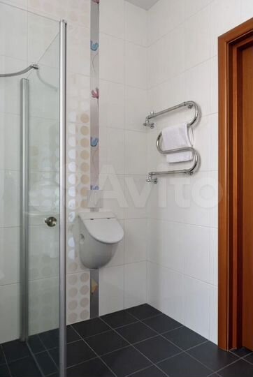 Коттедж 256 м² на участке 6,7 сот.