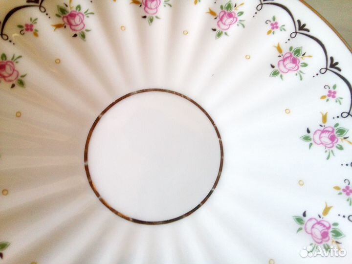 Часть сервиза лфз 2002-2006гг