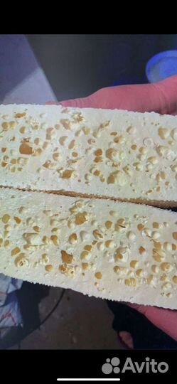 Молочная продукция