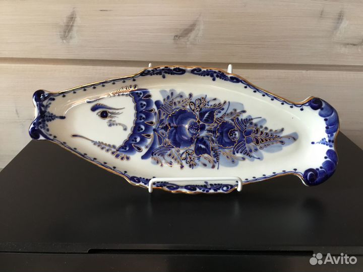 Посуда СССР. Фарфор лфз, Гжель, Дулево.Стекло