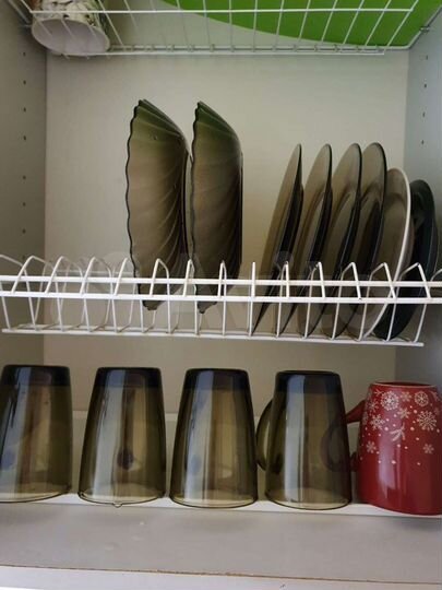 Квартира-студия, 26 м², 8/14 эт.