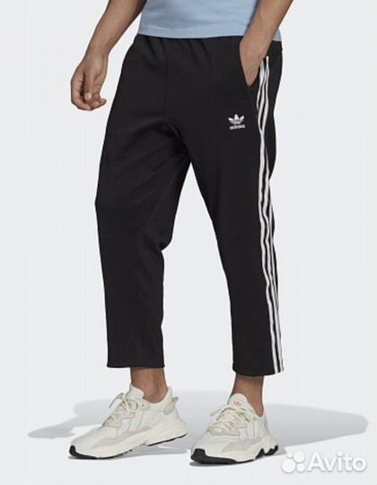 Спортивные брюки adidas originals