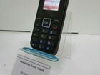 Alcatel One Touch 1009X