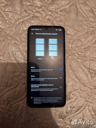 TECNO Spark 10c, 4/64 ГБ