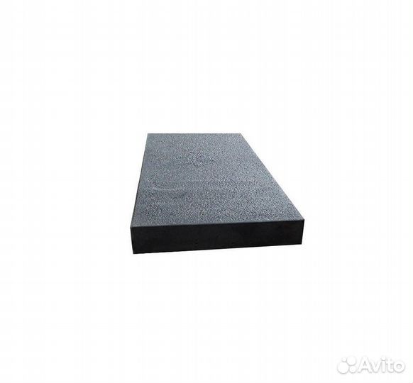 Плитка для шаговой дорожки