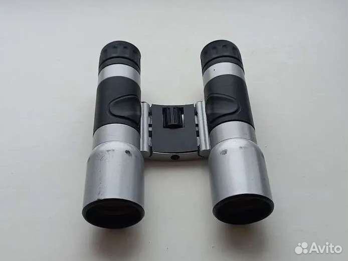 Бинокль Bushnell