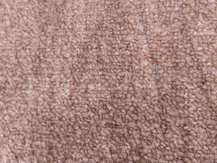 Участок 7,7 сот. (ИЖС)