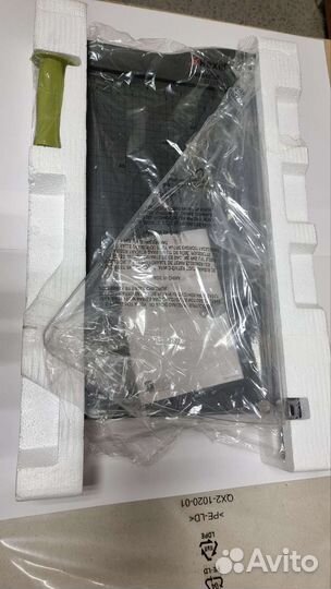 Резак сабельный для бумаги Rexel ClassicCut CL120