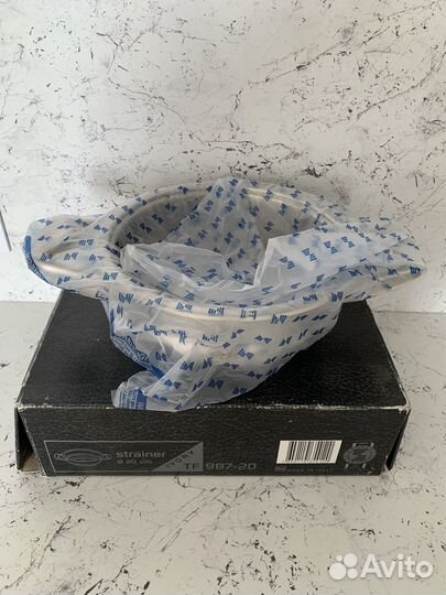 Пароварка zepter новая