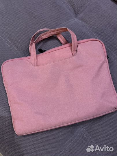 Сумка для macbook air 13