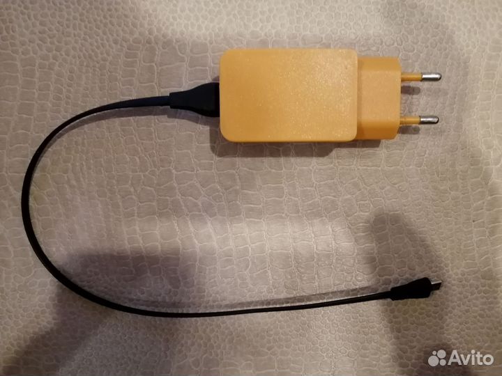 Планшет Digma Optima E7.1 3G