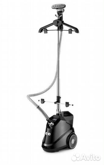 Отпариватель Kitfort кт-9115