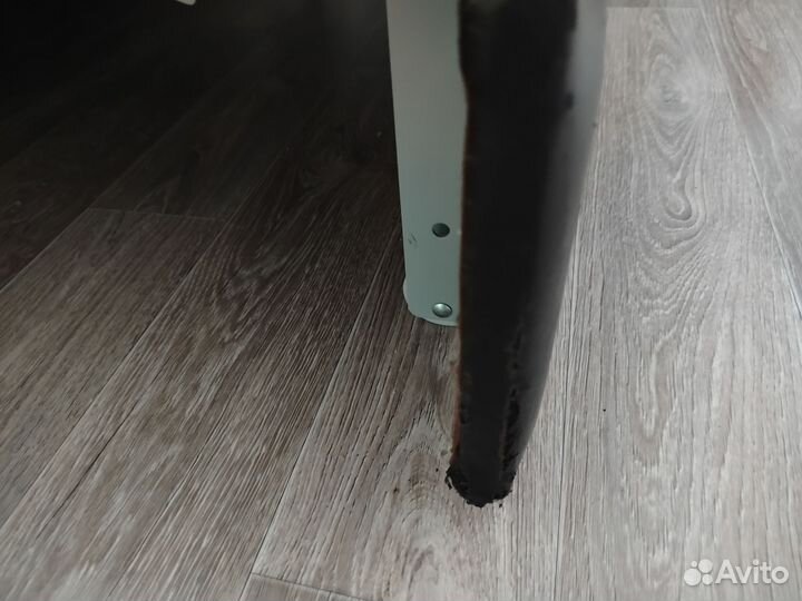 Диван кровать