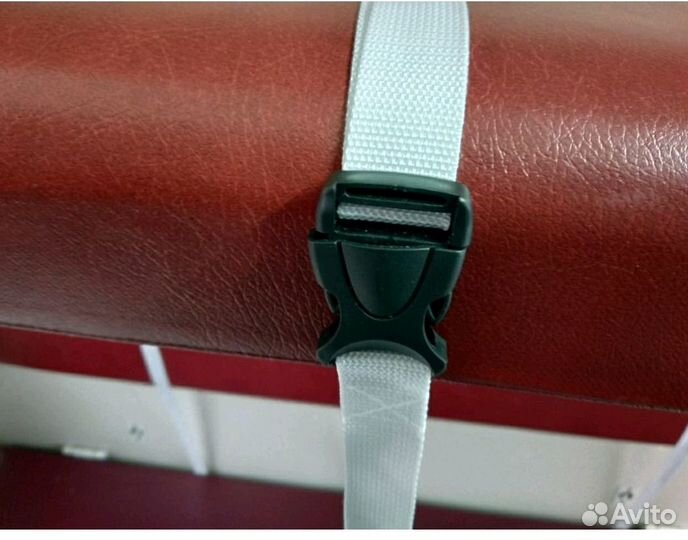 Железнодорожный манеж