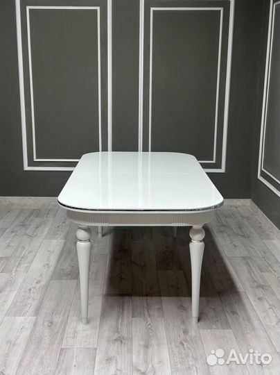 Стол от производителя\Доставка по всей России