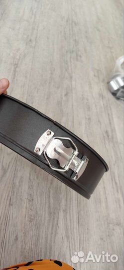 Кольцо для торта