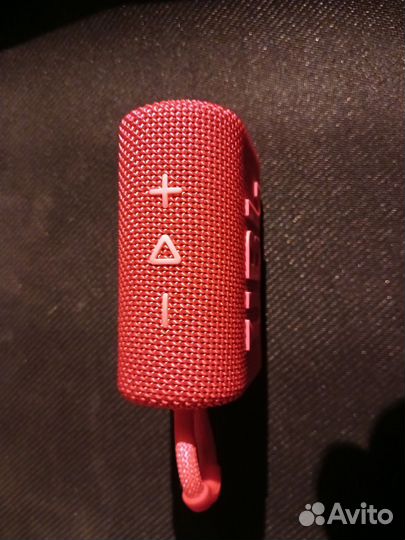 Блютуз колонка jbl
