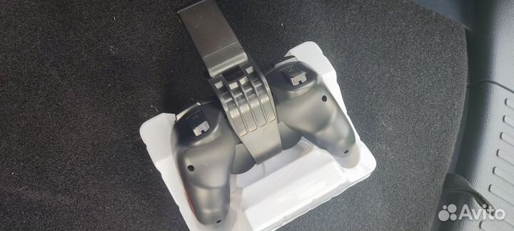 Джойстик геймпад для телефона