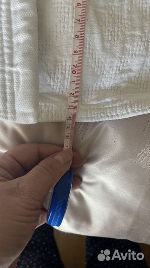 Кимоно Рей спорт для Рукопашного боя