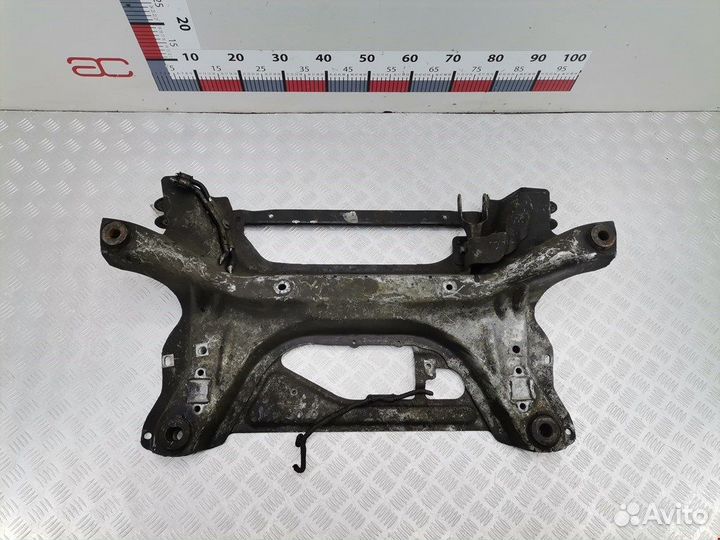 Балка для Peugeot-Citroen C5 1