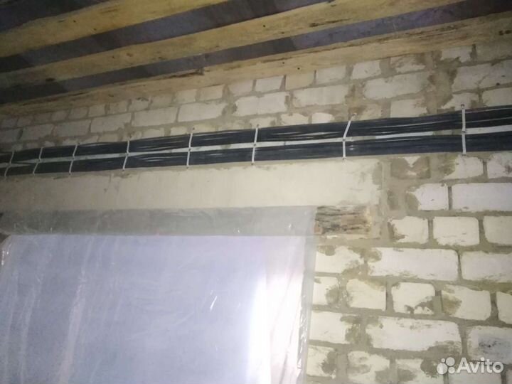 Электрик без посредников