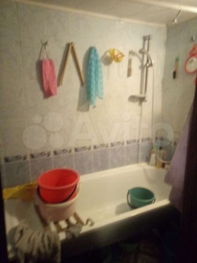 Дом 74 м² на участке 3 сот.