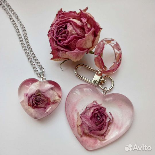 Подарочный набор