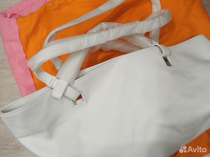 Сумка эконика