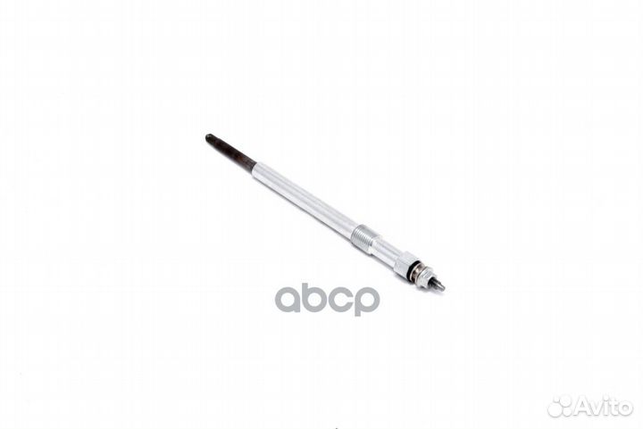 Свеча накаливания E200R0010 cworks