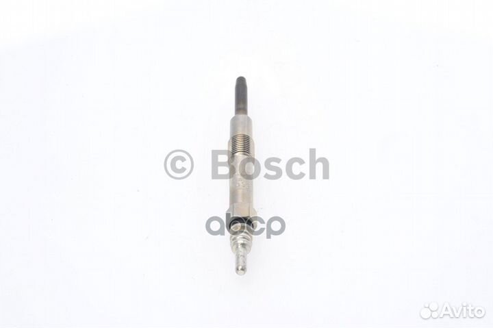 Свеча накаливания 