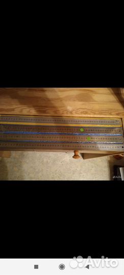 Лекала,линейки для черчения, логарифмические