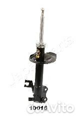 Амортизатор