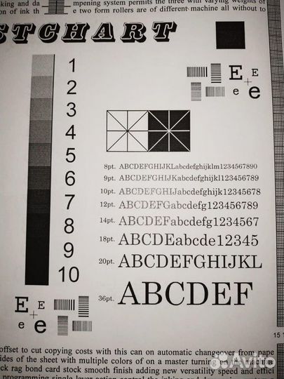Лазерный принтер Canon LBP2900