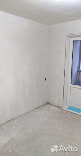 Ремонт квартир