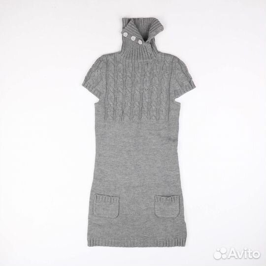 Платье New Look, 22111562