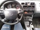 Toyota RAV4 2.0 AT, 1997, 392 000 км объявление продам