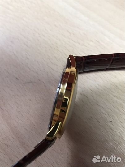 Часы Наручные Дарственные