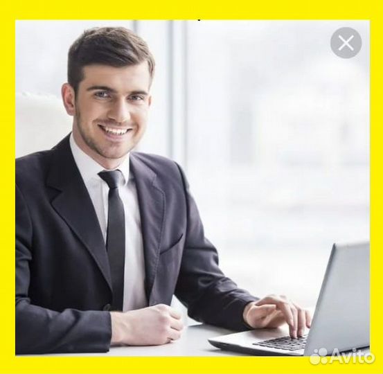 Готовая фирма ооо с оборотами