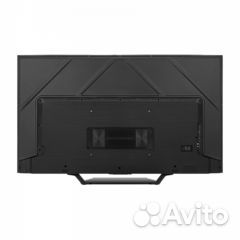 Телевизор 85