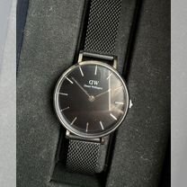 Часы женские Daniel Wellington