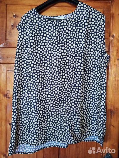 Кофты,футболки женские