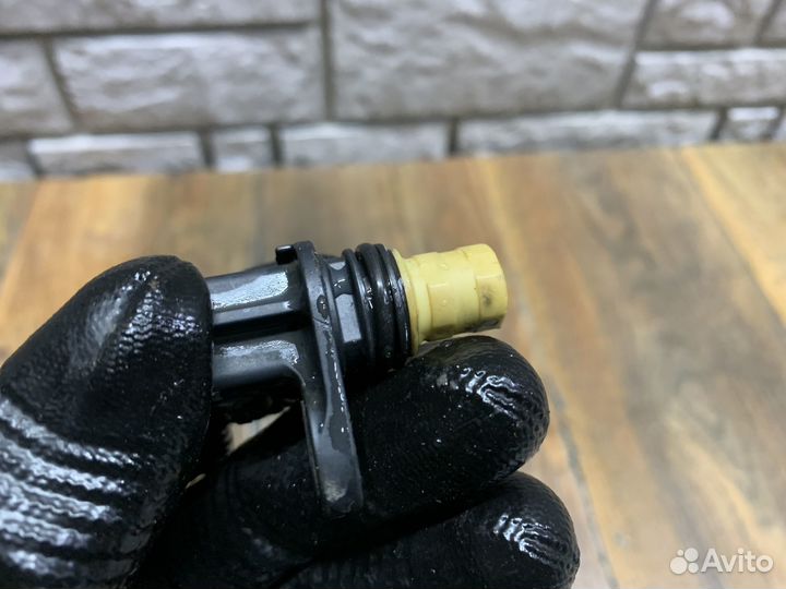 Mazda 3 (BM/BN) Датчик положения коленвала