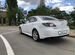 Mazda 6 2.0 AT, 2010, 245 000 км с пробегом, цен�а 1150000 руб.