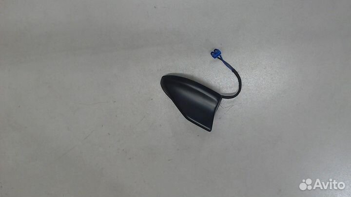 Антенна Ford Escape 2020, 2020