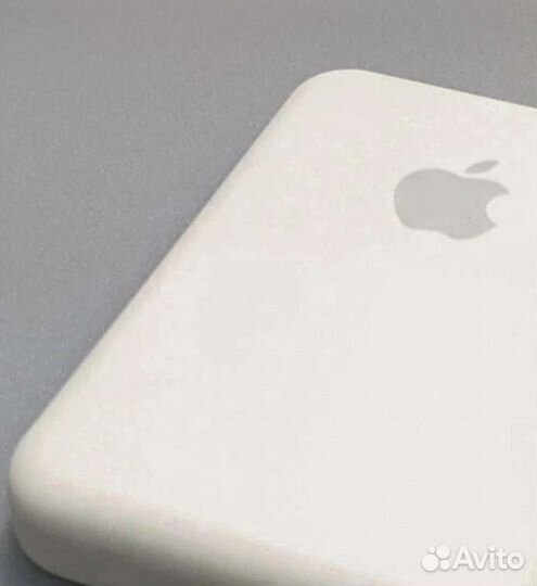 Mag safe battery pack