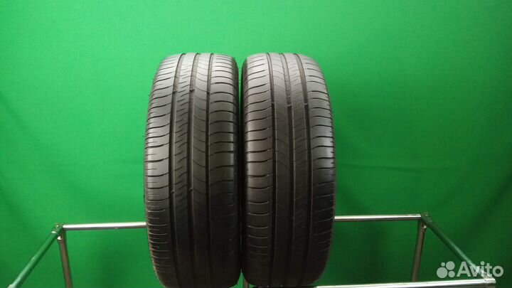 Michelin Energy Saver 215/60 R16 95V