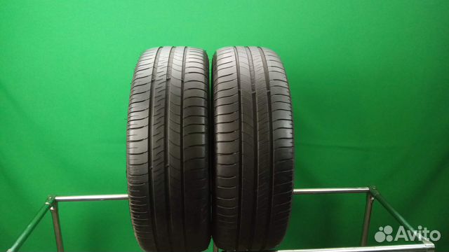 Michelin Energy Saver 215/60 R16 95V