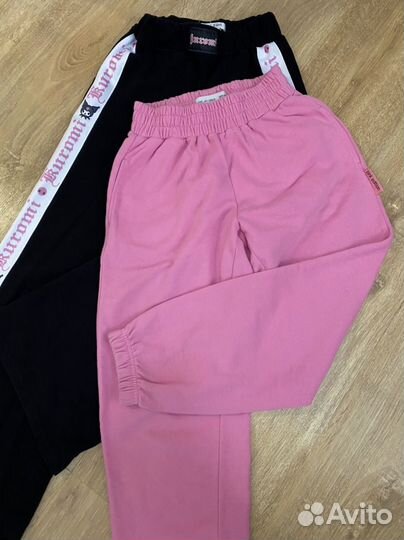 Вещи на девочку 152-158