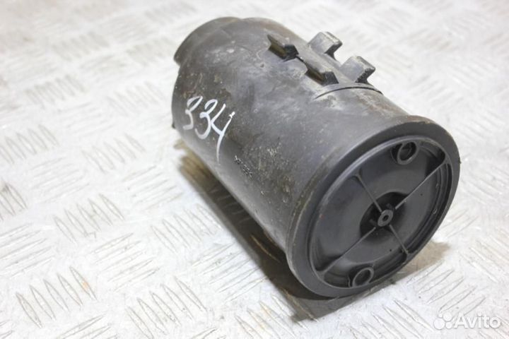 Абсорбер фильтр угольный Mazda 6 (gh) 2007-2012