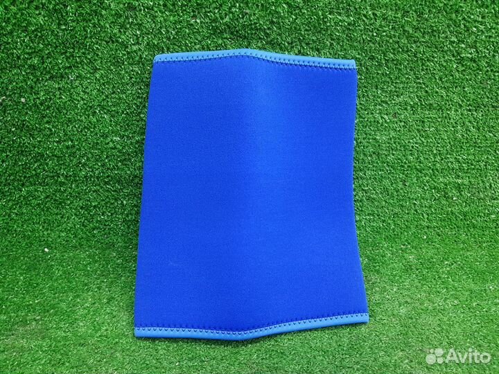 Суппорт бедра